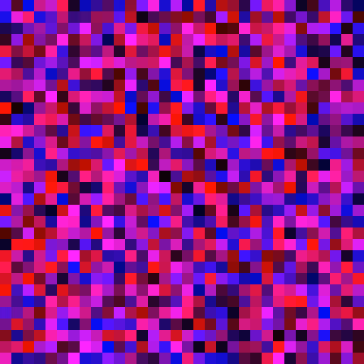 GLICPIXXXVER002 #4991