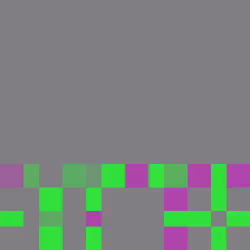 GLICPIXXXVER002 #926