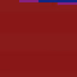 GLICPIXXXVER002 #6714