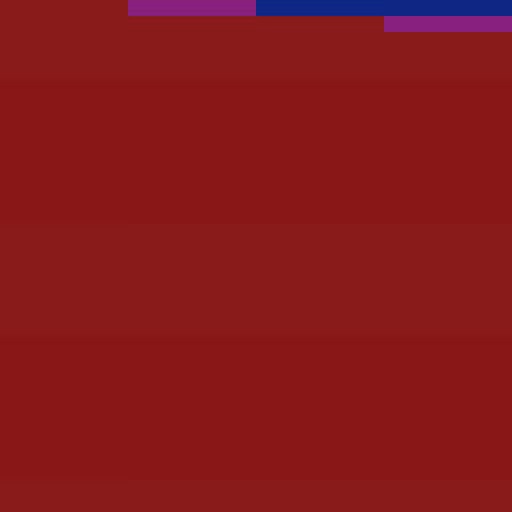 GLICPIXXXVER002 #6714
