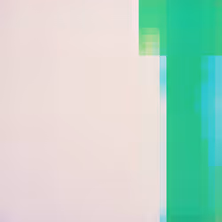 GLICPIXXXVER002 #4749