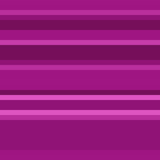 GLICPIXXXVER002 #1878