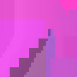 GLICPIXXXVER002 #10009