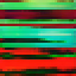 GLICPIXXXVER002 #945