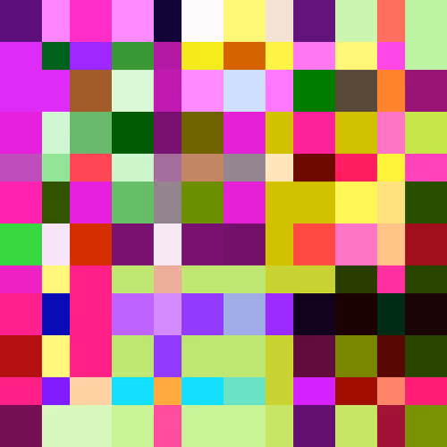 Item #1481 Media