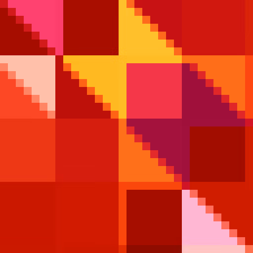 GLICPIXXXVER002 #1696