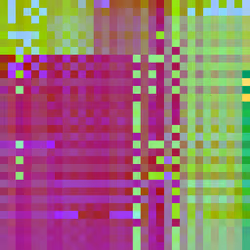 GLICPIXXXVER002 #10833