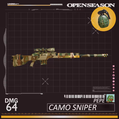 Item #2595 Media