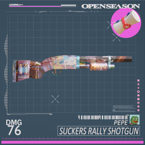 Item #1777 Media