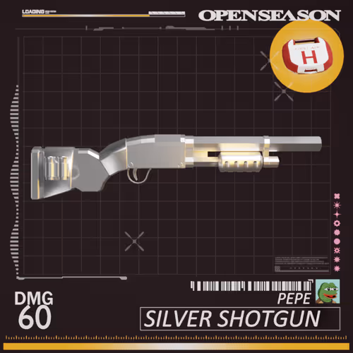 Item #2597 Media