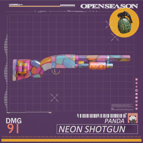 Item #1053 Media