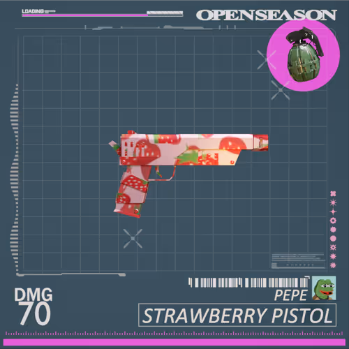 Item #5951 Media