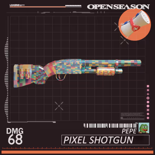 Item #2590 Media
