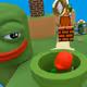 PEPE ULTRA