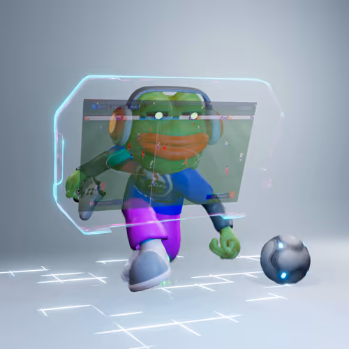 Item #36 Media