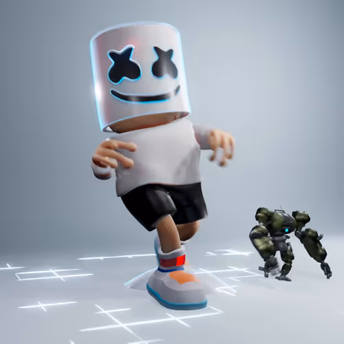 Item #33 Media
