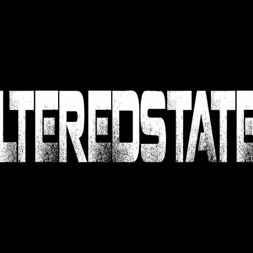 4lteredBeats