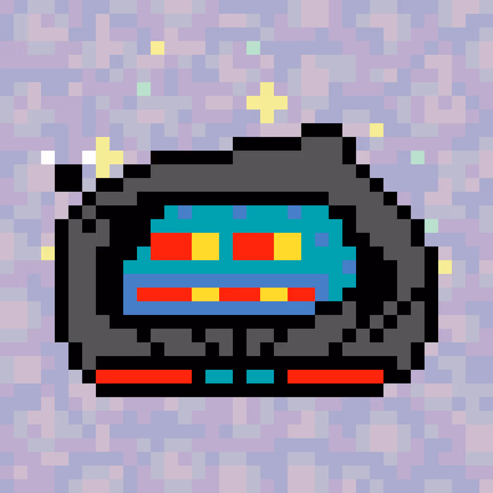 Item Media