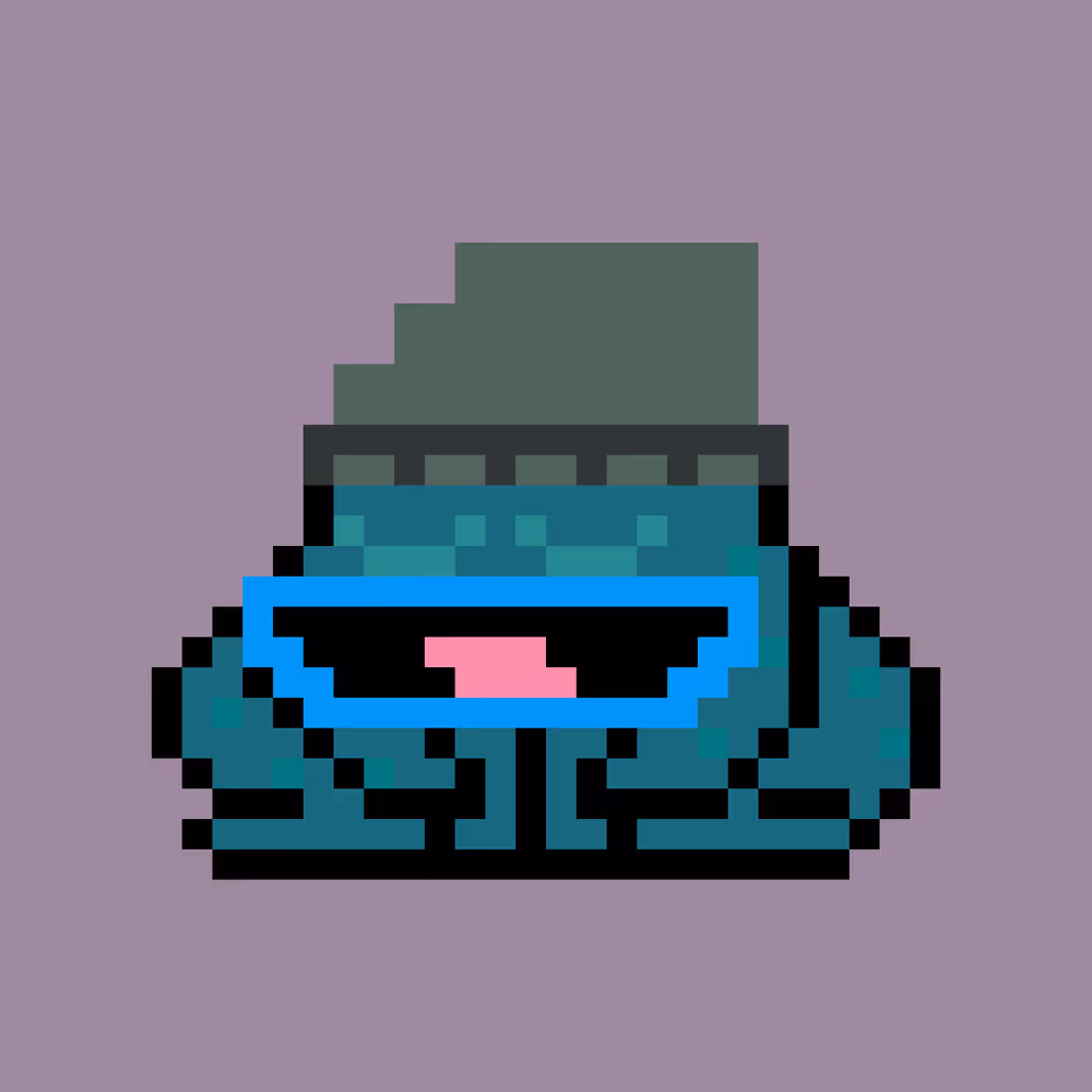 Item Media