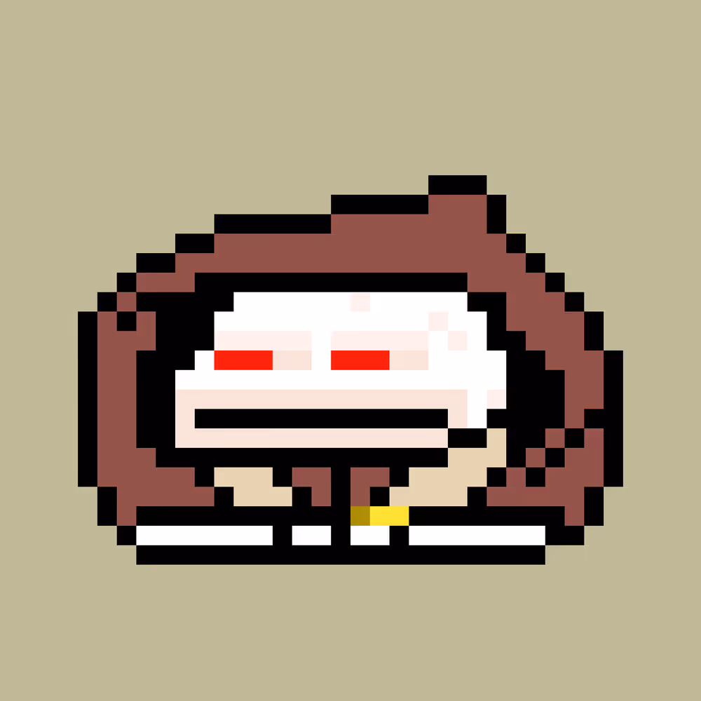 Item Media