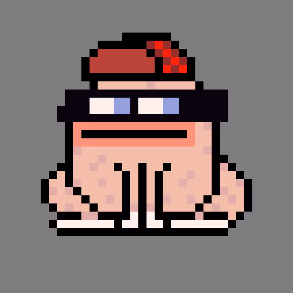 Item Media