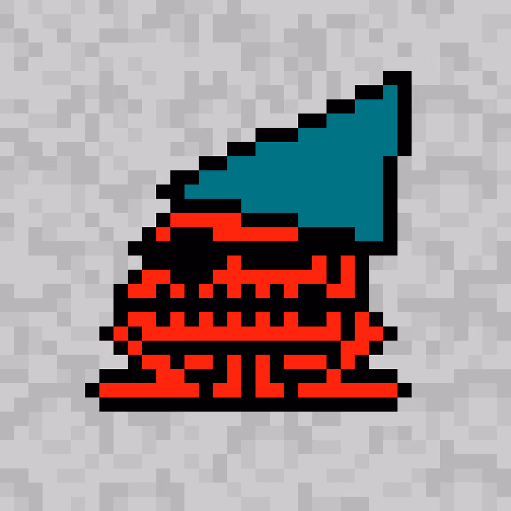 Item Media