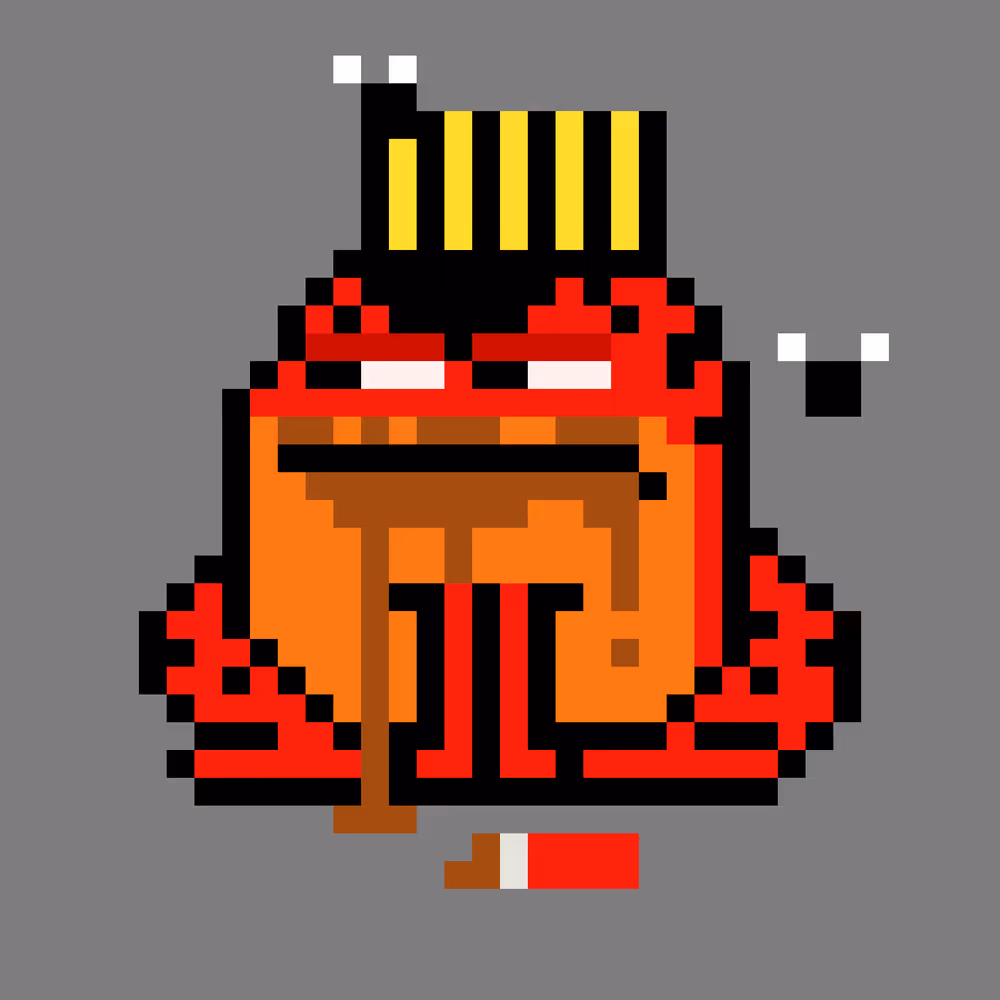 Item Media
