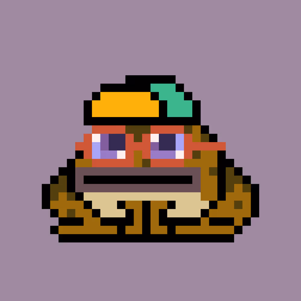 Item Media