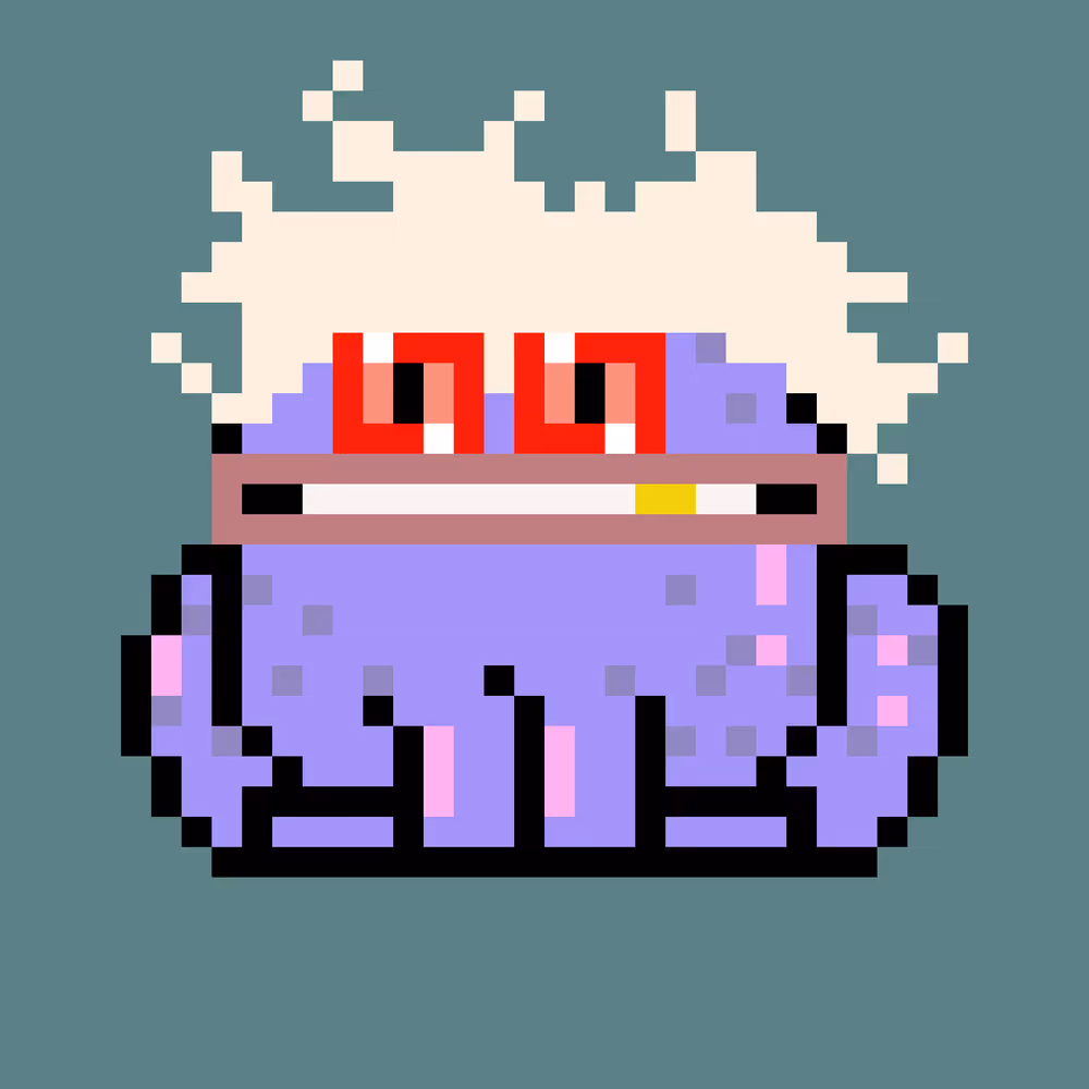 Item Media