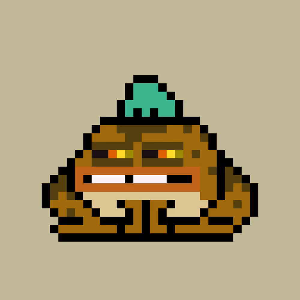 Item Media