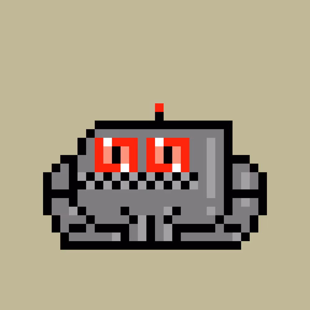 Item Media