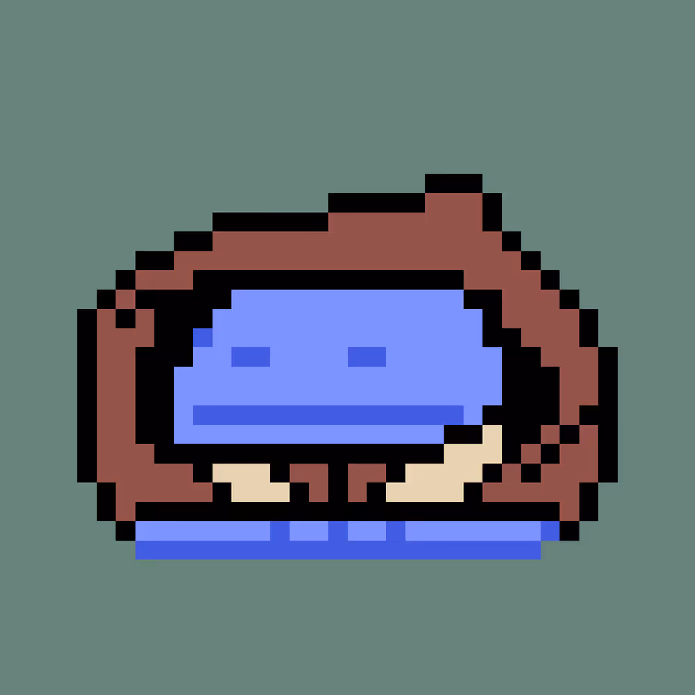 Item Media
