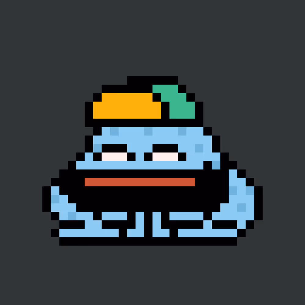 Item Media