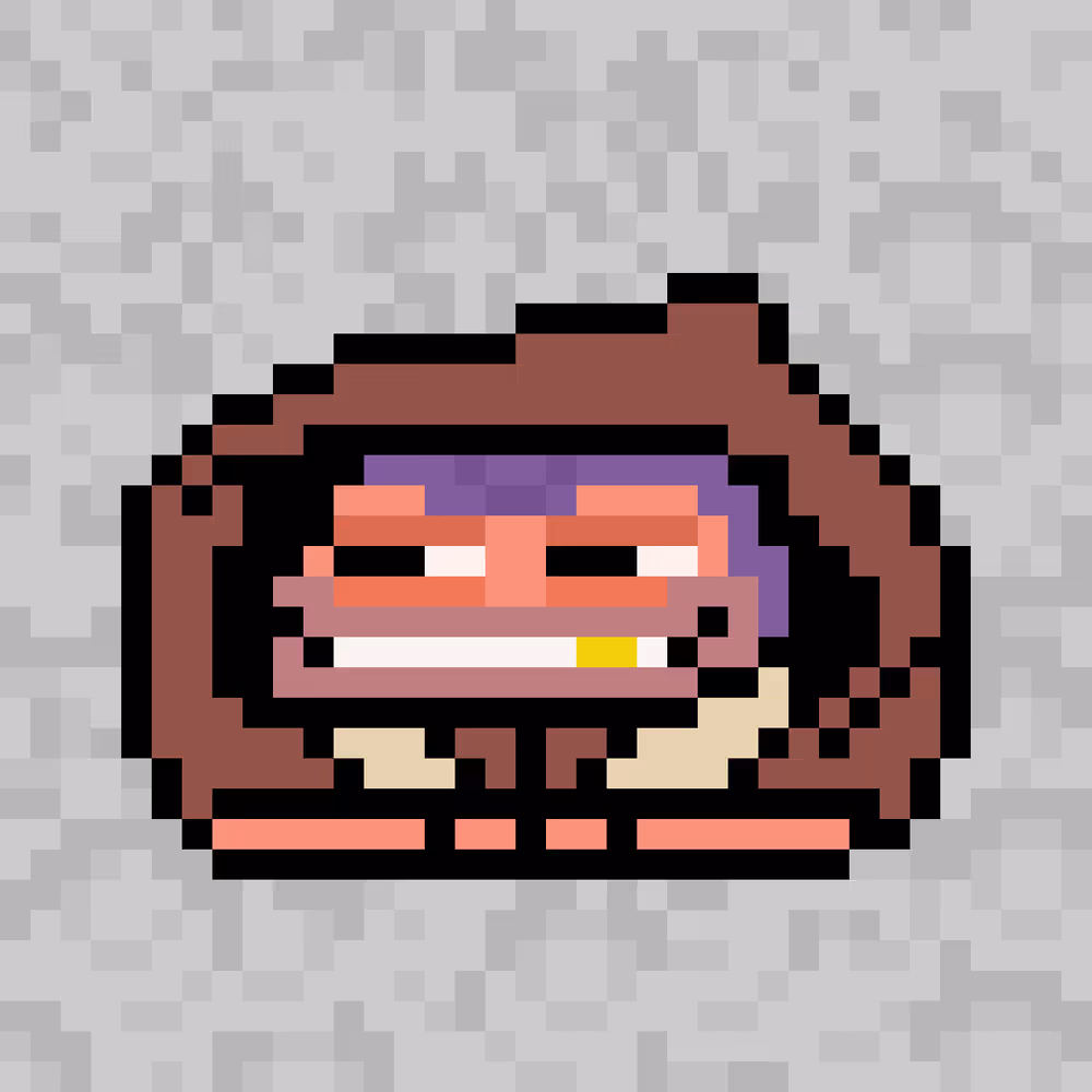 Item Media