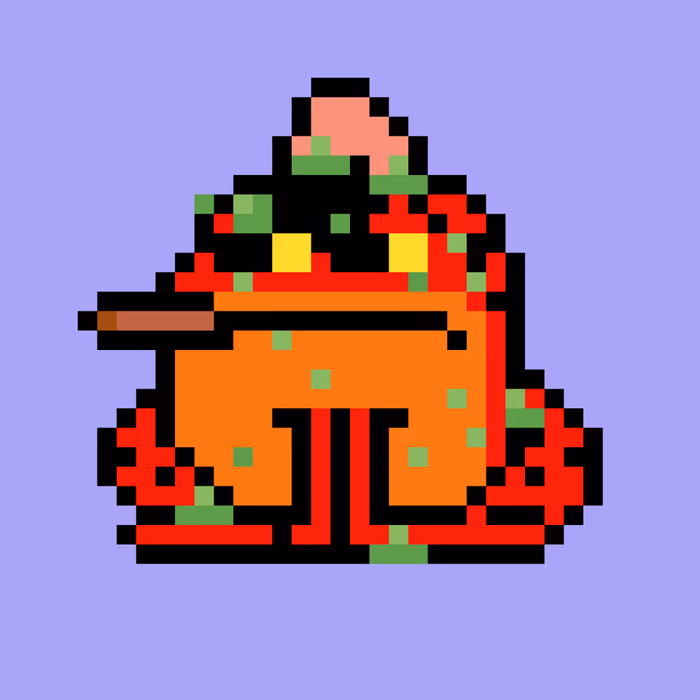 Item Media