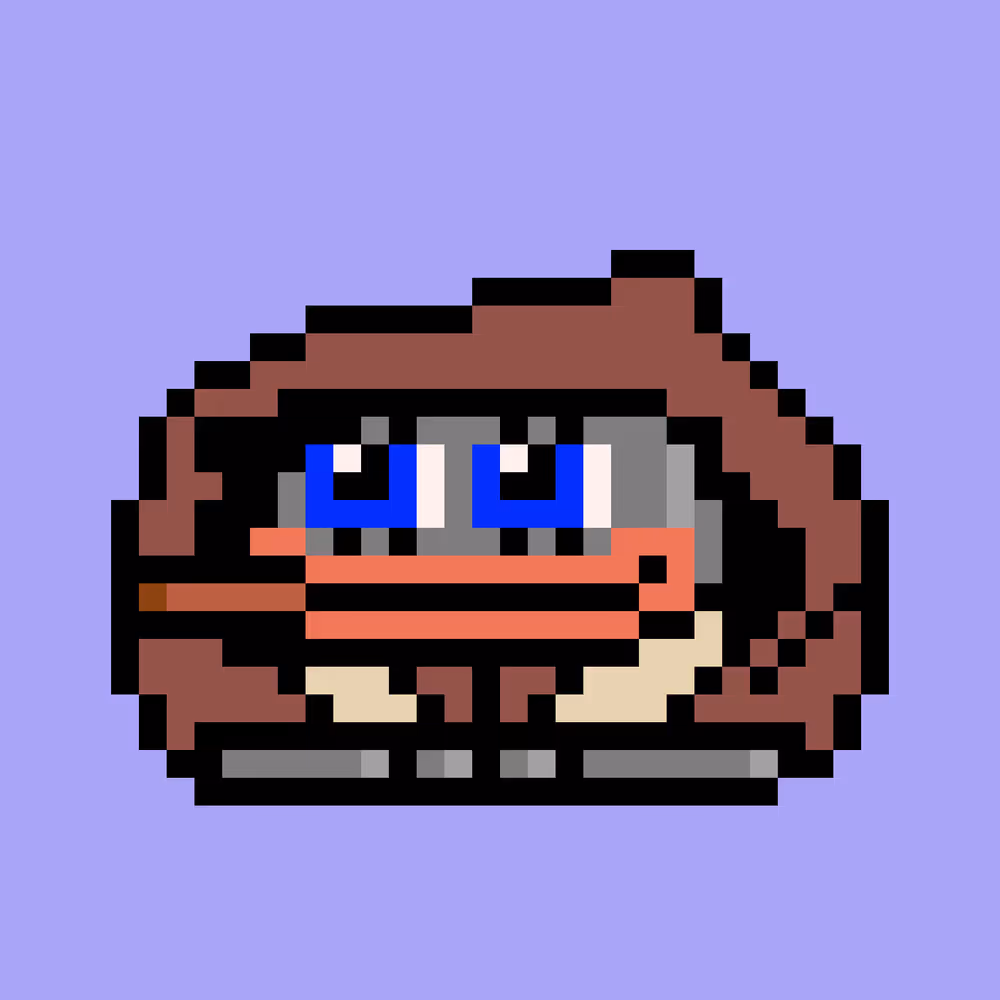 Item Media