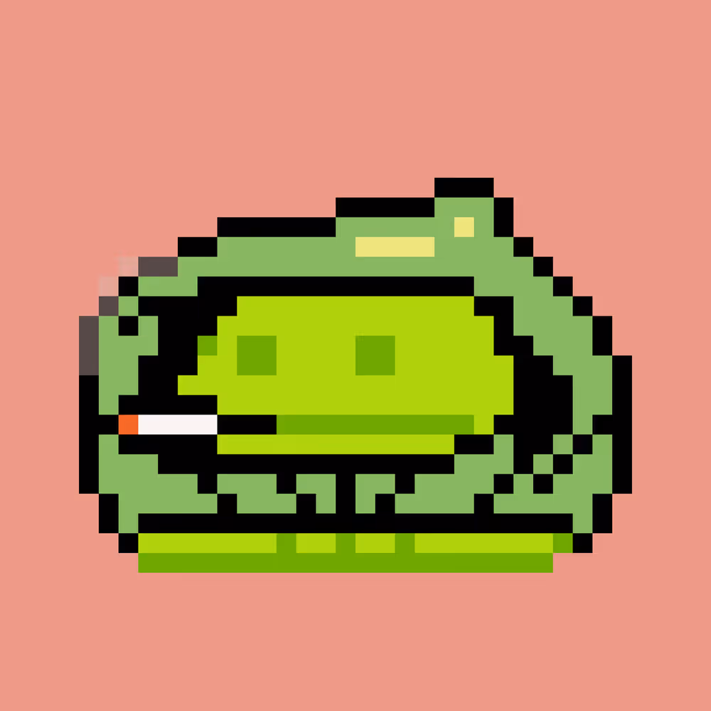 Item Media