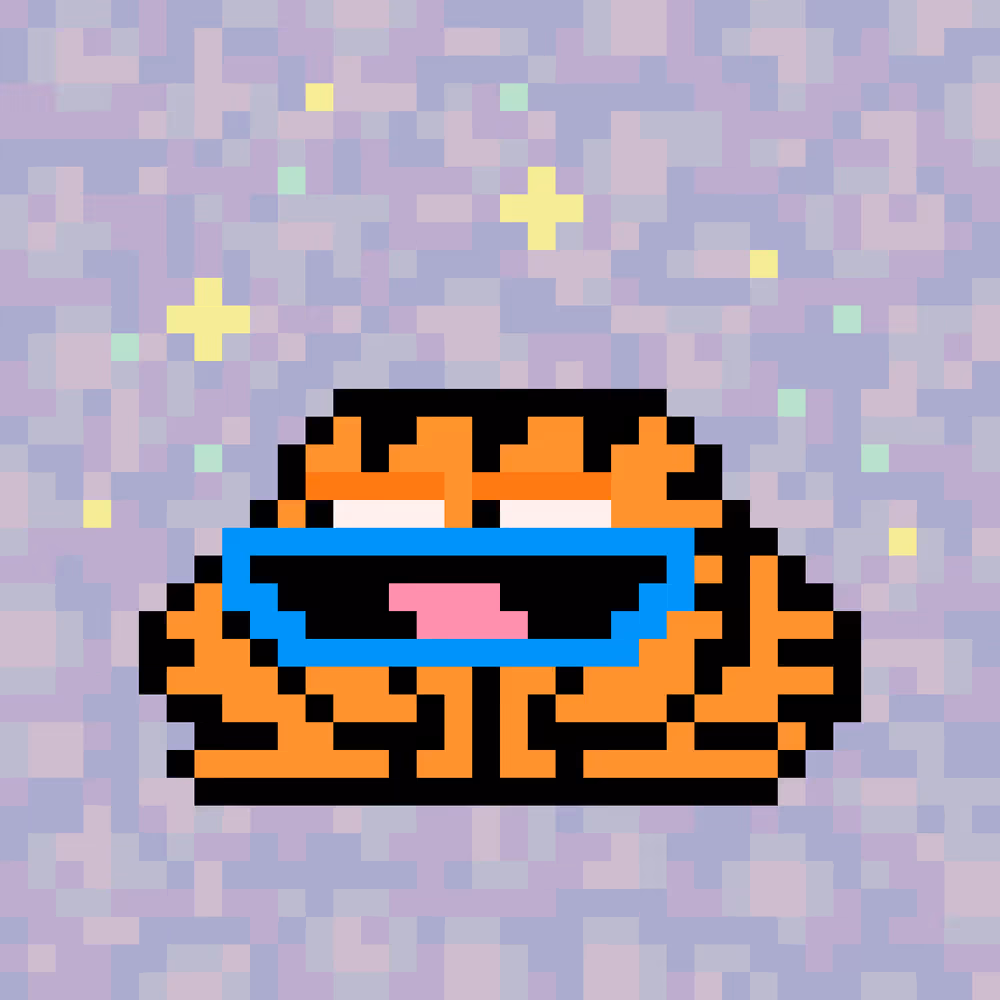 Item Media