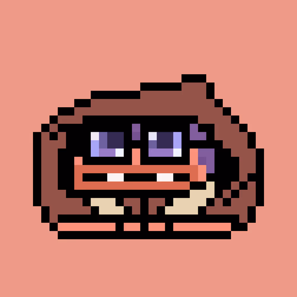Item Media
