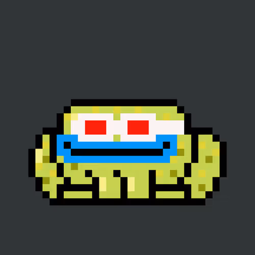 Item #3285 Media