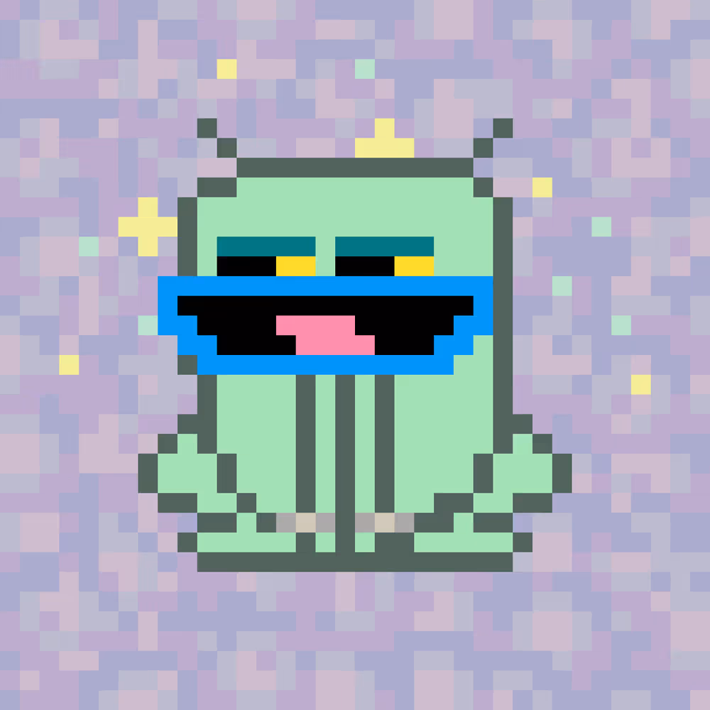 Item Media