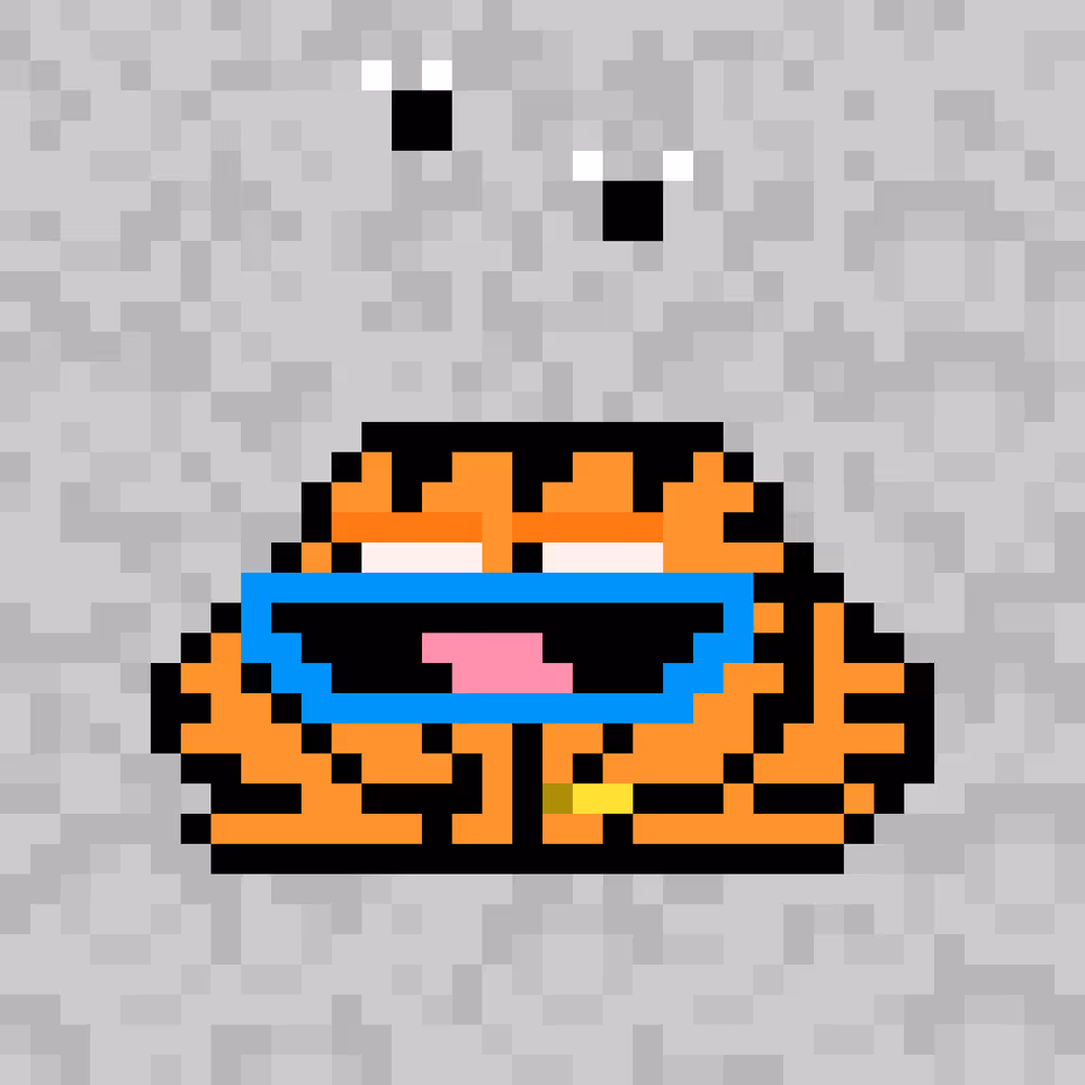 Item Media