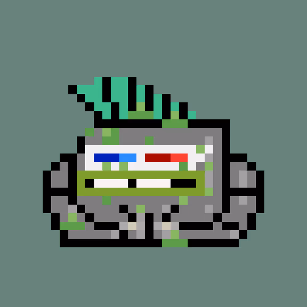 Item Media