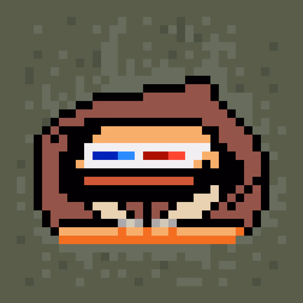 Item Media