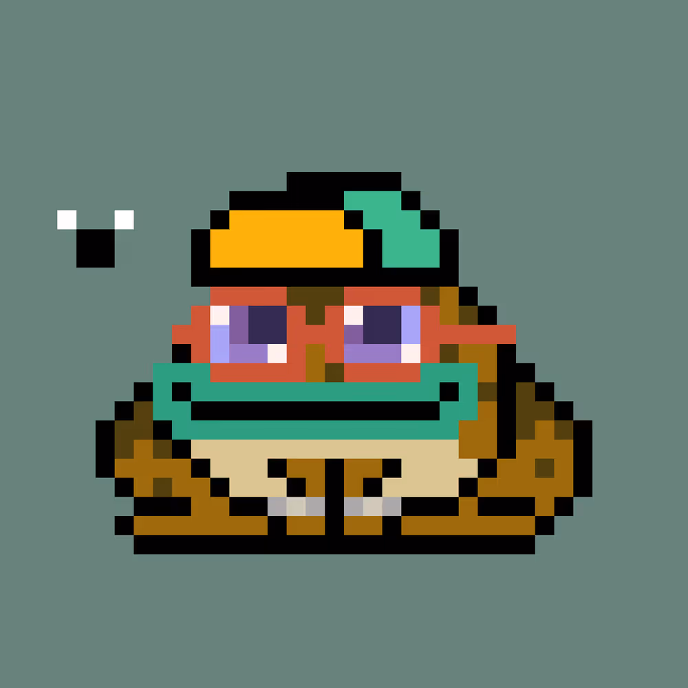 Item Media