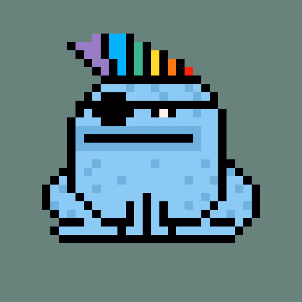 Item Media