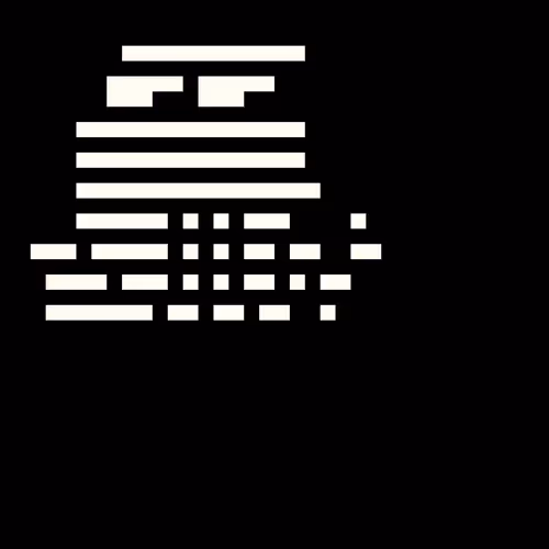 Item #54000000 Media