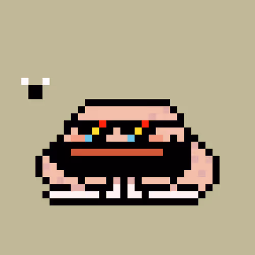 Item Media