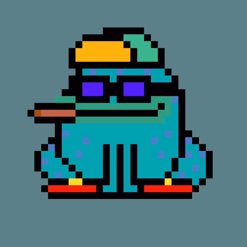 Item Media