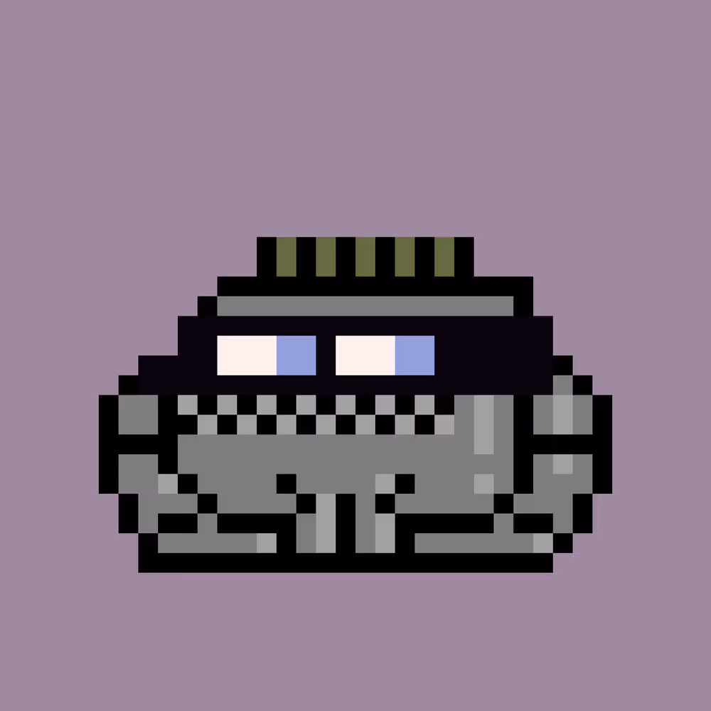 Item Media